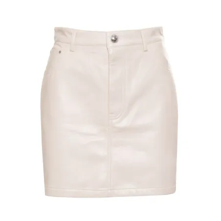 Jupes et Shorts Guess W4PD1J - Guess