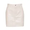 Jupes et Shorts Guess W4PD1J - Guess