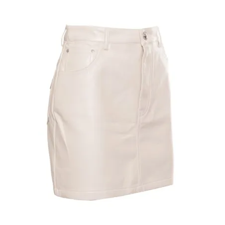 Jupes et Shorts Guess W4PD1J - Guess