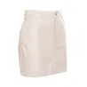Jupes et Shorts Guess W4PD1J - Guess