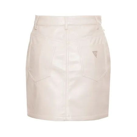 Jupes et Shorts Guess W4PD1J - Guess