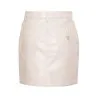 Jupes et Shorts Guess W4PD1J - Guess