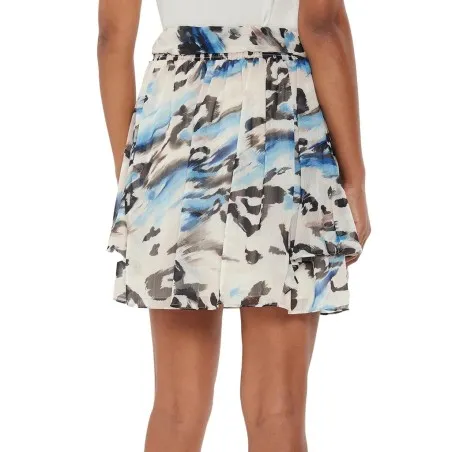 Jupes et Shorts Guess W4YD57 - Guess