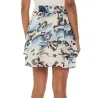 Jupes et Shorts Guess W4YD57 - Guess