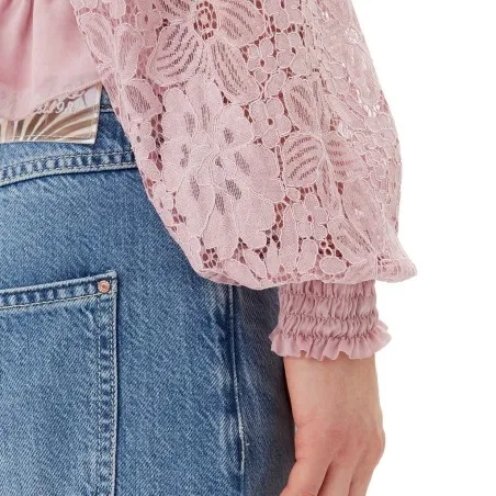 Chemises et Blouses Guess W5GH0S - Guess