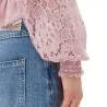 Chemises et Blouses Guess W5GH0S - Guess