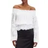 Chemises et Blouses Guess W5GH0S - Guess