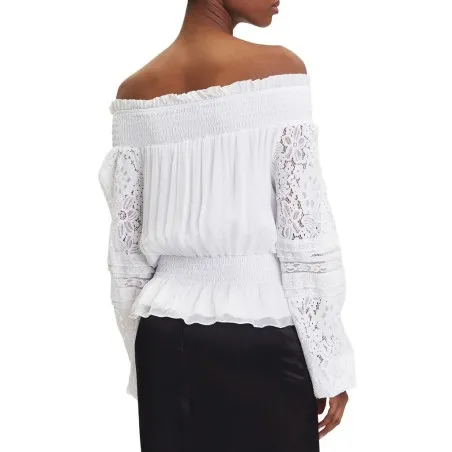Chemises et Blouses Guess W5GH0S - Guess