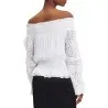 Chemises et Blouses Guess W5GH0S - Guess