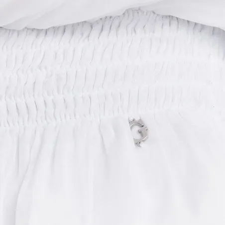 Chemises et Blouses Guess W5GH0S - Guess