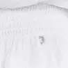 Chemises et Blouses Guess W5GH0S - Guess