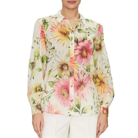 Chemises et Blouses Guess W5GH85 - Guess