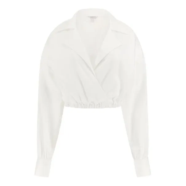 Chemises et Blouses Guess W5GH87 - Guess
