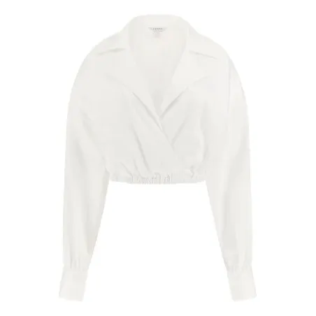 Chemises et Blouses Guess W5GH87 - Guess