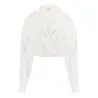 Chemises et Blouses Guess W5GH87 - Guess
