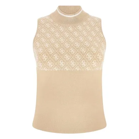 T-shirts Guess W3YR26 - Guess