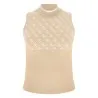 T-shirts Guess W3YR26 - Guess