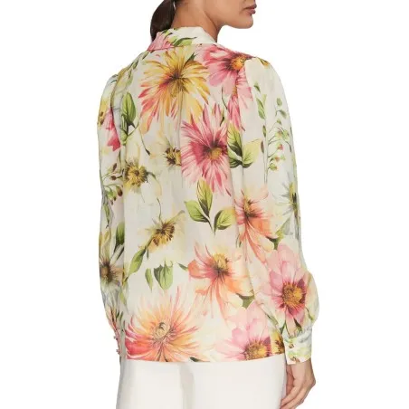Chemises et Blouses Guess W5GH85 - Guess