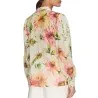Chemises et Blouses Guess W5GH85 - Guess