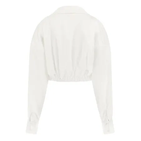 Chemises et Blouses Guess W5GH87 - Guess