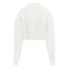 Chemises et Blouses Guess W5GH87 - Guess