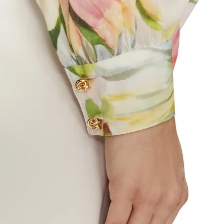 Chemises et Blouses Guess W5GH85 - Guess