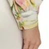Chemises et Blouses Guess W5GH85 - Guess