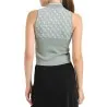 T-shirts Guess W3YR26 - Guess