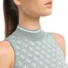 T-shirts Guess W3YR26 - Guess