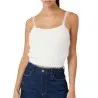 Débardeur Femme GUESS W4BR26 - Guess