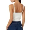 Débardeur Femme GUESS W4BR26 - Guess