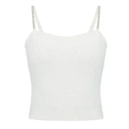 Débardeur Femme GUESS W4BR26 - Guess