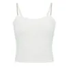 Débardeur Femme GUESS W4BR26 - Guess