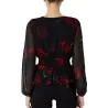 Chemises et Blouses Guess W5RH71 - Guess