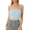 Débardeur Femme GUESS W4BR26 - Guess