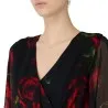 Chemises et Blouses Guess W5RH71 - Guess