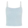 Débardeur Femme GUESS W4BR26 - Guess