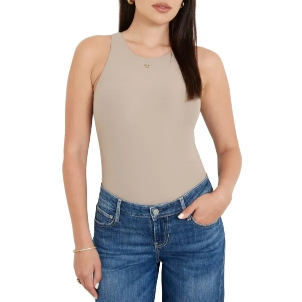 T-shirts Guess W4YP46 - Guess