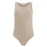 Débardeur Femme GUESS W4YP46 - Guess