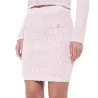 Jupes et Shorts Guess W5RD45 - Guess