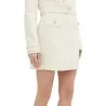Jupes et Shorts Guess W5RD63 - Guess