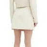 Jupes et Shorts Guess W5RD63 - Guess