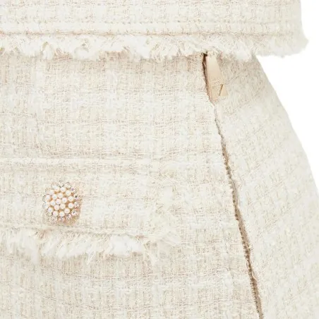 Jupes et Shorts Guess W5RD63 - Guess