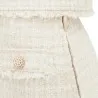Jupes et Shorts Guess W5RD63 - Guess