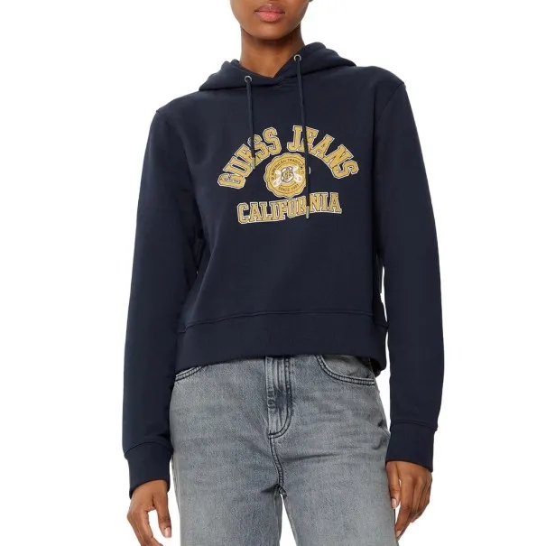 Pulls Guess W5RQ29 - Guess