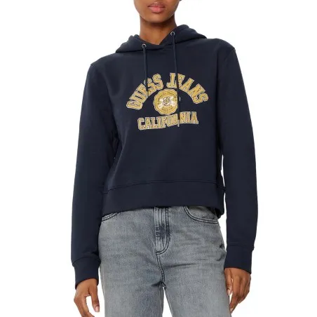 Pulls Guess W5RQ29 - Guess