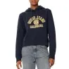 Pulls Guess W5RQ29 - Guess