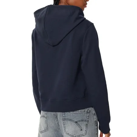 Pulls Guess W5RQ29 - Guess