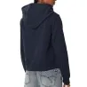 Pulls Guess W5RQ29 - Guess