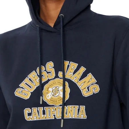 Pulls Guess W5RQ29 - Guess